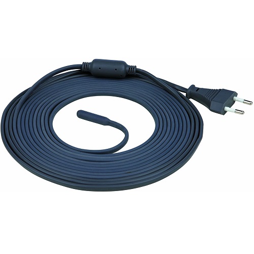 cable especial para terrarios calefacción